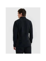 spodní prádlo  WAW25UFLE20S pánské model 21756824 - 4F