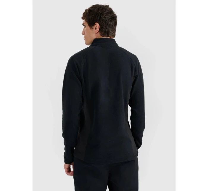 spodní prádlo  WAW25UFLE20S pánské model 21756824 - 4F