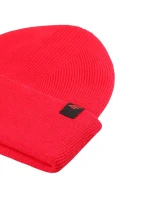 4F U556 červená 4FWAW25ACAPU556 62S uzávěr 4F U556 červená 4FWAW25ACAPU556 62S uzávěr