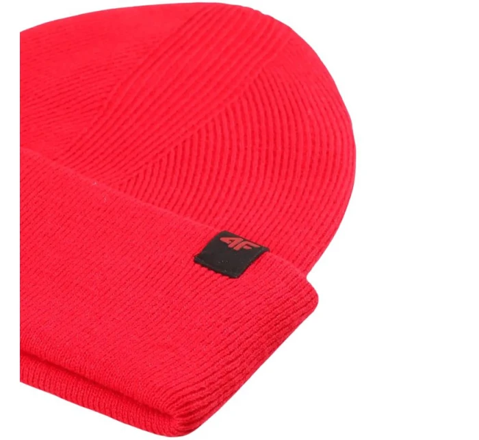 4F U556 červená 4FWAW25ACAPU556 62S uzávěr 4F U556 červená 4FWAW25ACAPU556 62S uzávěr