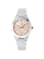 Dámské hodinky CASIO LTP-2069D-4AVEG Dámské hodinky CASIO LTP-2069D-4AVEG