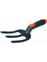 ZAHRADNÍ VIDLICE ZAHRADNÍ VIDLICE