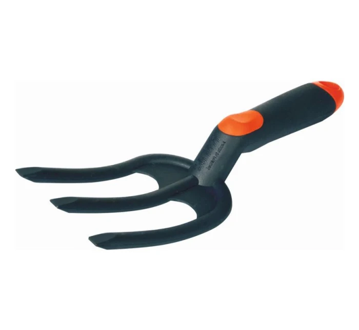 ZAHRADNÍ VIDLICE ZAHRADNÍ VIDLICE