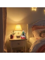 DEKORACJA  dětské model 21833269