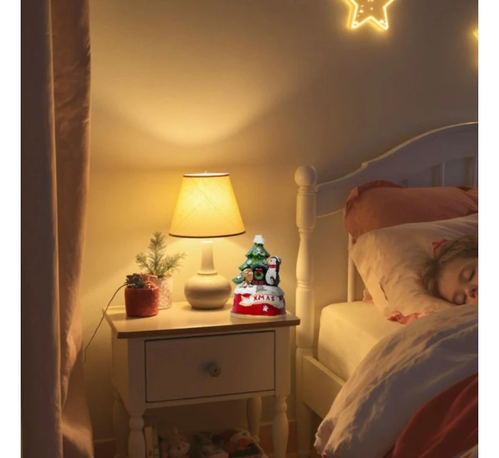 DEKORACJA  dětské model 21833269