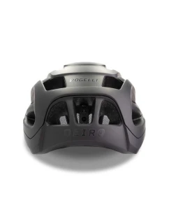 Rogelli kask czarny model 21848022