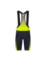 spodenki model 21848244 II fluor L - Rogelli