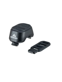 Dálkové ovládání Sigma REMOTE ONE