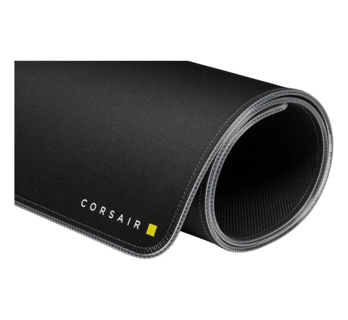 Herní podložka pod myš  RGB XL model 21864253