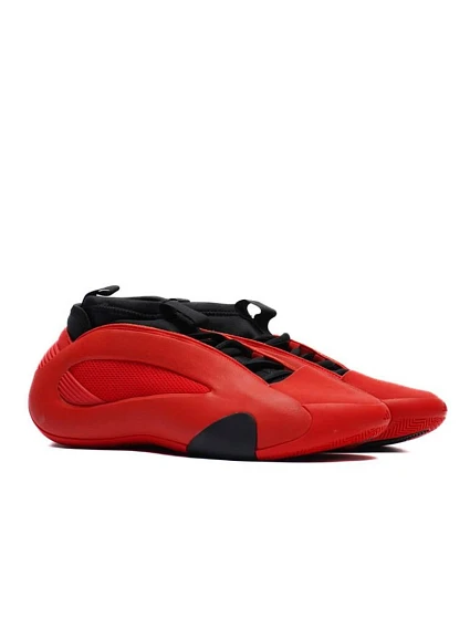 8  pánská sportovní obuv model 22053067 - ADIDAS
