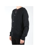 Svetr model 21323291 - Lee