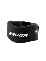 Chránič krku NG Core Collar Yth model 21261647 - Bauer Chránič krku NG Core Collar Yth model 21261647 - Bauer