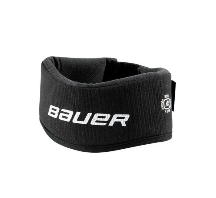 Chránič krku NG Core Collar Yth model 21261647 - Bauer Chránič krku NG Core Collar Yth model 21261647 - Bauer