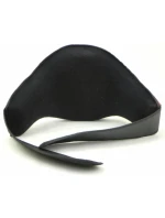 chránič   NEW model 21346883 - Masters