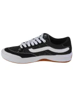 Unisex tenisky Pro černá  model 17261651 - Vans