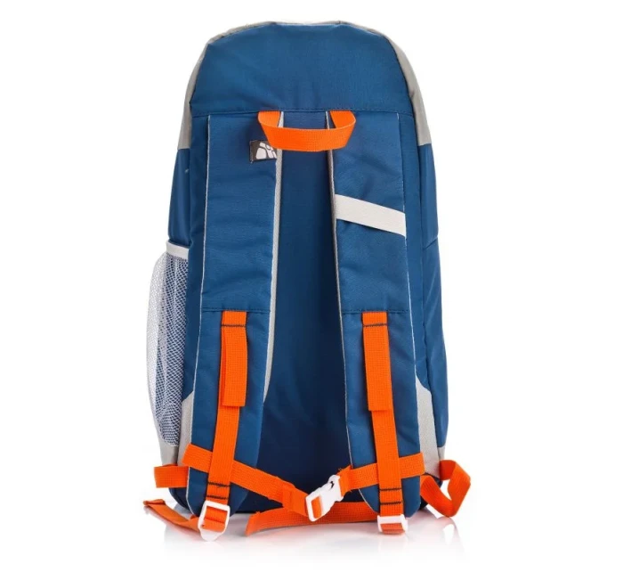 Termální batoh Arctic 74651 - Meteor