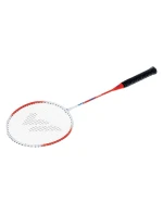 Raketa model 21251943 - Martes