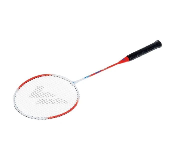 Raketa model 21251943 - Martes