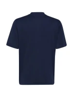 Dětský dres Entrada 22 Graphic Jersey Jr HF0122 - Adidas