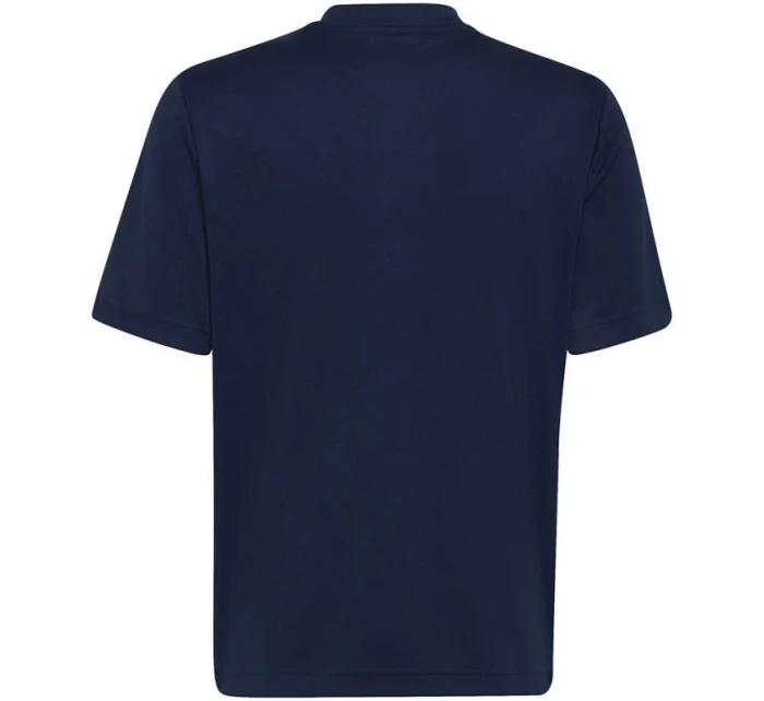 Dětský dres Entrada 22 Graphic Jersey Jr HF0122 - Adidas