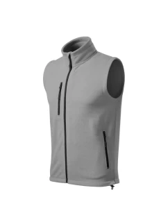Fleecová vesta Exit MLI-52524 - Malfini 