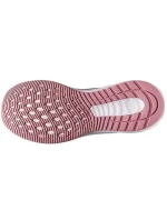 Asics Patriot 13 W 1012B312 402 dámské běžecké boty