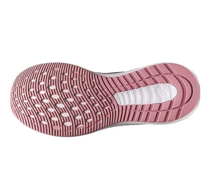 Asics Patriot 13 W 1012B312 402 dámské běžecké boty