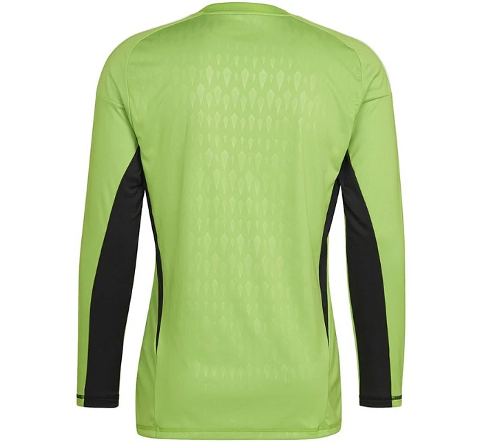 Pánské brankářské boty Tiro 23 Competition M HK7693 - Adidas