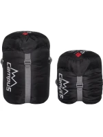 300 spací pytel model 21061990 - CAMPUS 300 spací pytel model 21061990 - CAMPUS