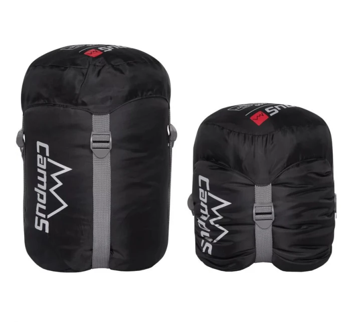 300 spací pytel model 21061990 - CAMPUS 300 spací pytel model 21061990 - CAMPUS