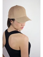Liberty 6 panelová kšiltovka z těžké bavlny black model 22542234 - Atlantis Headwear Liberty 6 panelová kšiltovka z těžké bavlny black model 22542234 - Atlantis Headwear