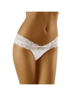 Wol-Bar Eco-Su barva: bílá