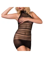 Hot in Here 7. nebe barva:černá