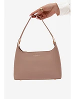 kabelka z imitace kůže model 22220987 - Flora&Co kabelka z imitace kůže model 22220987 - Flora&Co
