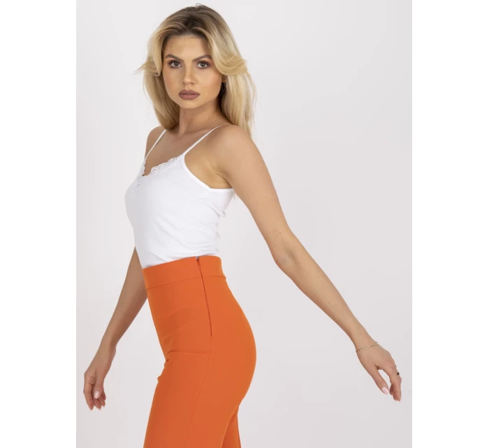 Top BR TP model 17355955 bílá - FPrice