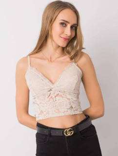 Top TW TP BI model 14842150 béžová - FPrice