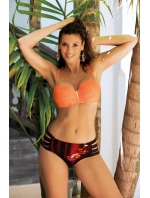 Plavky Benina M-641 (1) - Marko Plavky Benina M-641 (1) - Marko