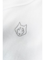 Noční košilky LaLupa LA069 White