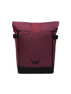 Městský batoh VUCH Nescio Wine
