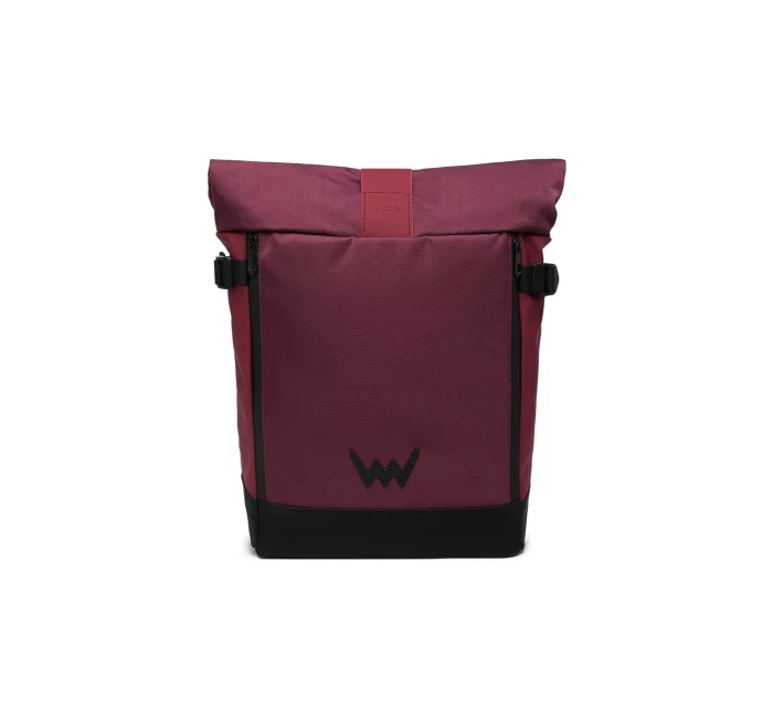 Městský batoh VUCH Nescio Wine