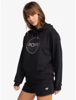 Dámská mikina SURF model 21278455 - Roxy