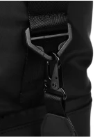 Kabelka VUCH Eliana Black