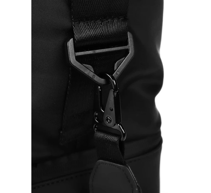 Kabelka VUCH Eliana Black