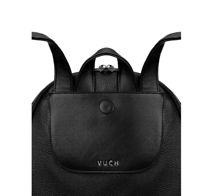 Fabrizio Black Fabrizio Black