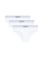 Dámské kalhotky Ufpn-Oxy-3Pack A04030-0LDAC-E4124 - Diesel