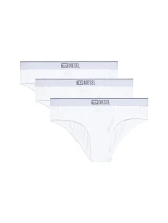 Dámské kalhotky Ufpn-Oxy-3Pack A04030-0LDAC-E4124 - Diesel