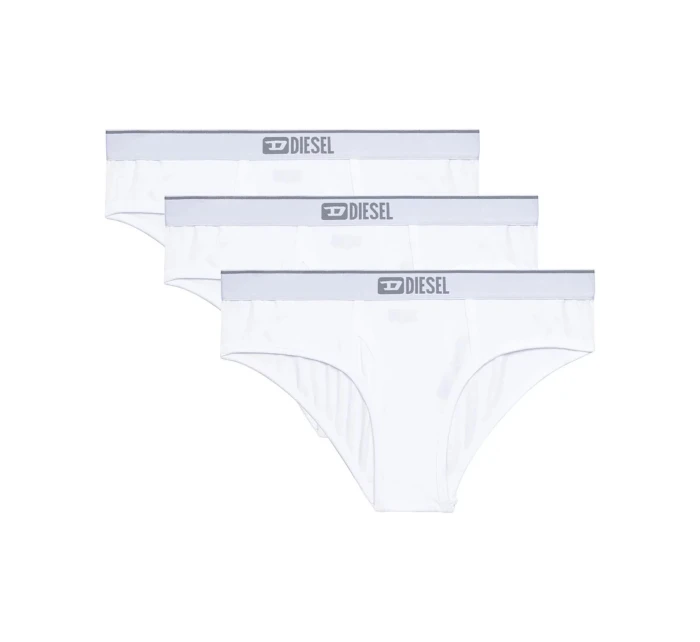 Dámské kalhotky Ufpn-Oxy-3Pack A04030-0LDAC-E4124 - Diesel