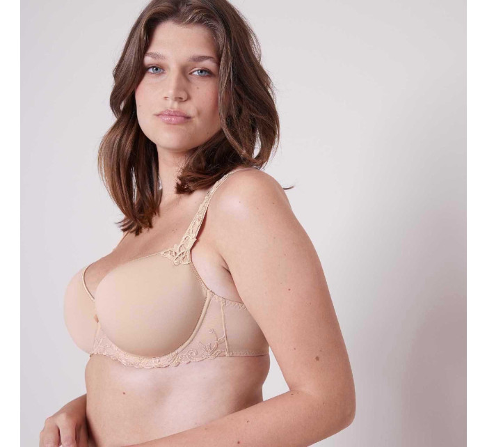 Podprsenka Andora tělová  Simone Péréle model 15006460 - Simone Perele