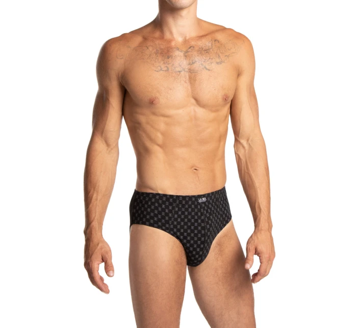 PÁNSKÉ  3XL4XL 3 balení model 21223487 - Lama