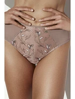 FIGI AV  MOUSSE model 22371395 - Ava
